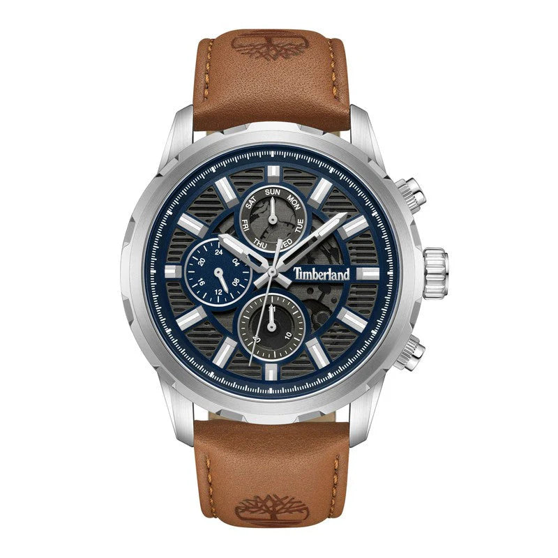 Timberland Hampton  Gents Watch - TDWGF0056103