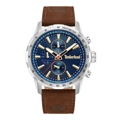 Timberland Kennebunk -  TDWGF0041501