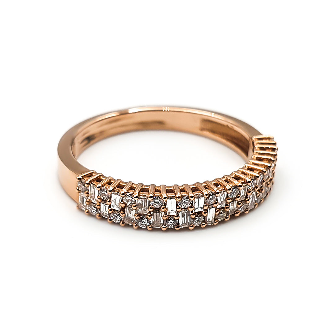 The_Diamond_box_South_Africa