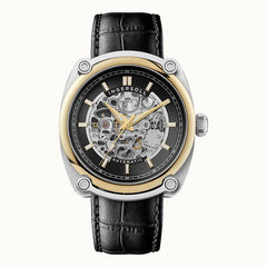 Ingersoll THE MICHIGAN AUTOMATIC -  I13301