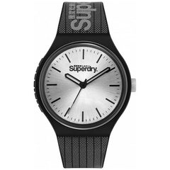 Superdry Men's Urban  Watch -  SYG293B