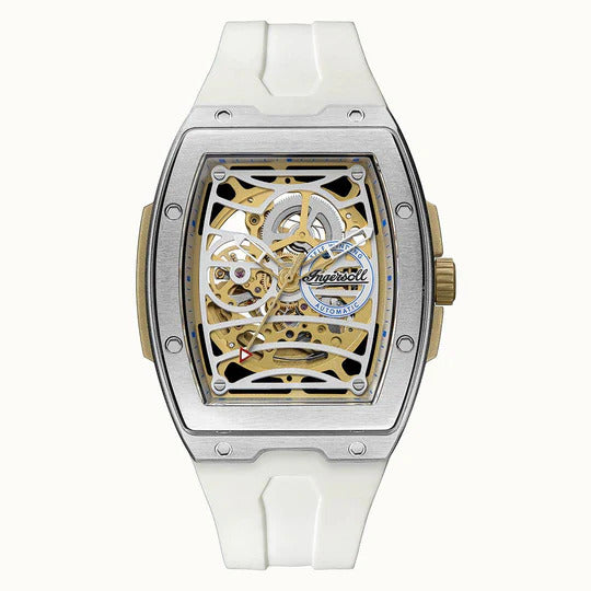 Ingersoll THE CHALLENGER AUTOMATIC  - I12309