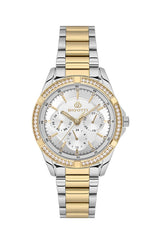 Bigotti Milano Ladies Watch - BG.1.10569-5