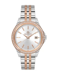 Bigotti Women's Watch - BG.1.10558-5