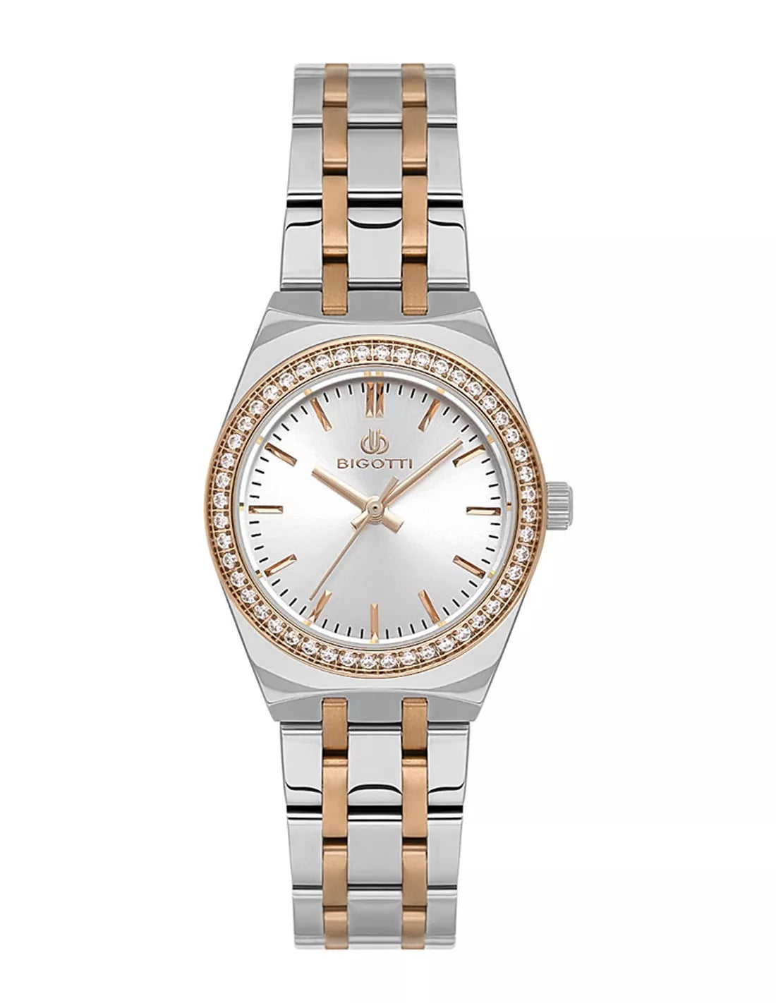 Bigotti Women's Watch - BG.1.10615-6