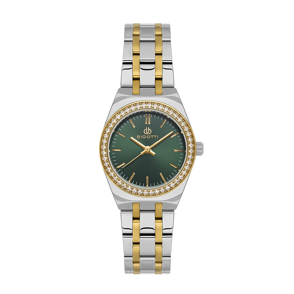 Bigotti Ladies Watch -  BG.1.10615-5