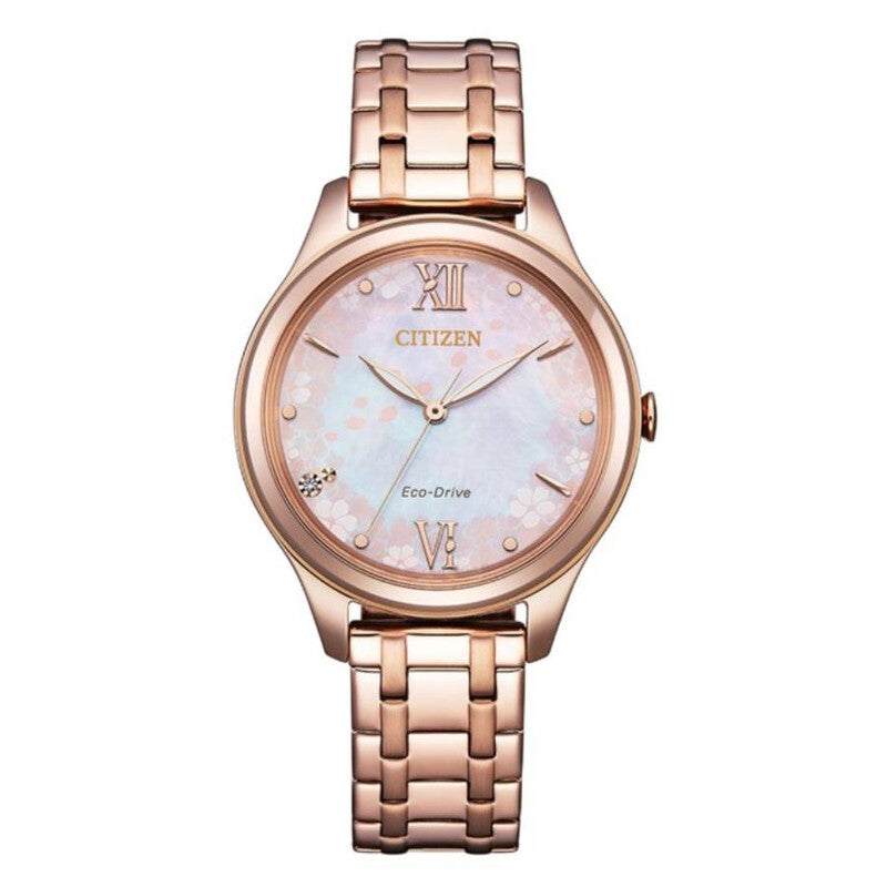 citizen-sakura-limited-edition