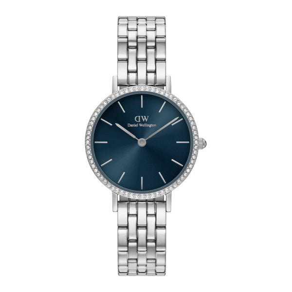 DANIEL WELLINGTON PETITE LUMINE LADIES WATCH - DW00100664