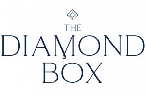 The Diamond Box