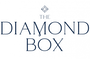 The Diamond Box