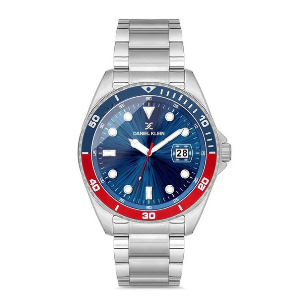 Daniel Klein Multifunction - DK112664-3