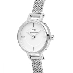 Daniel Wellington Petite Mini Women's Watch - DW00100746