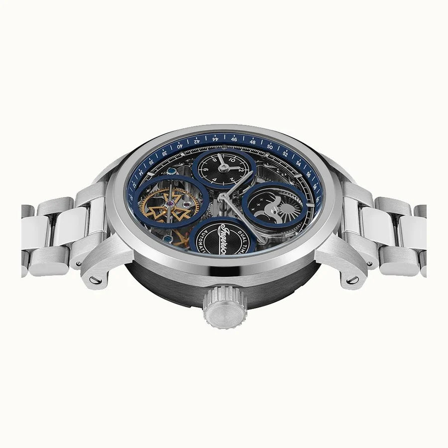 THE ARC GENTS AUTOMATIC WATCH - I16003