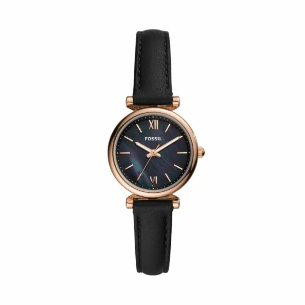Fossil Women's Carlie Mini Watch - ES4700