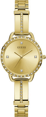 Guess  Bellini  Ladies Watch - GW0022L2