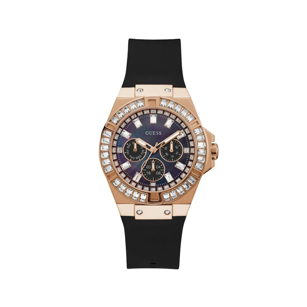 Guess Venus Ladies  Watch -  GW0118L2