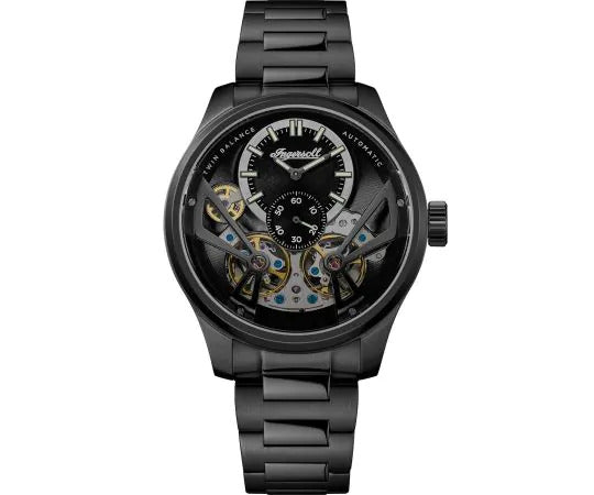 Ingersoll I16102 Mens Watch The Naismith -  I16102 The_Diamond_box_South_Africa