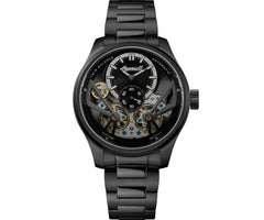 Ingersoll I16102 Mens Watch The Naismith -  I16102 The_Diamond_box_South_Africa