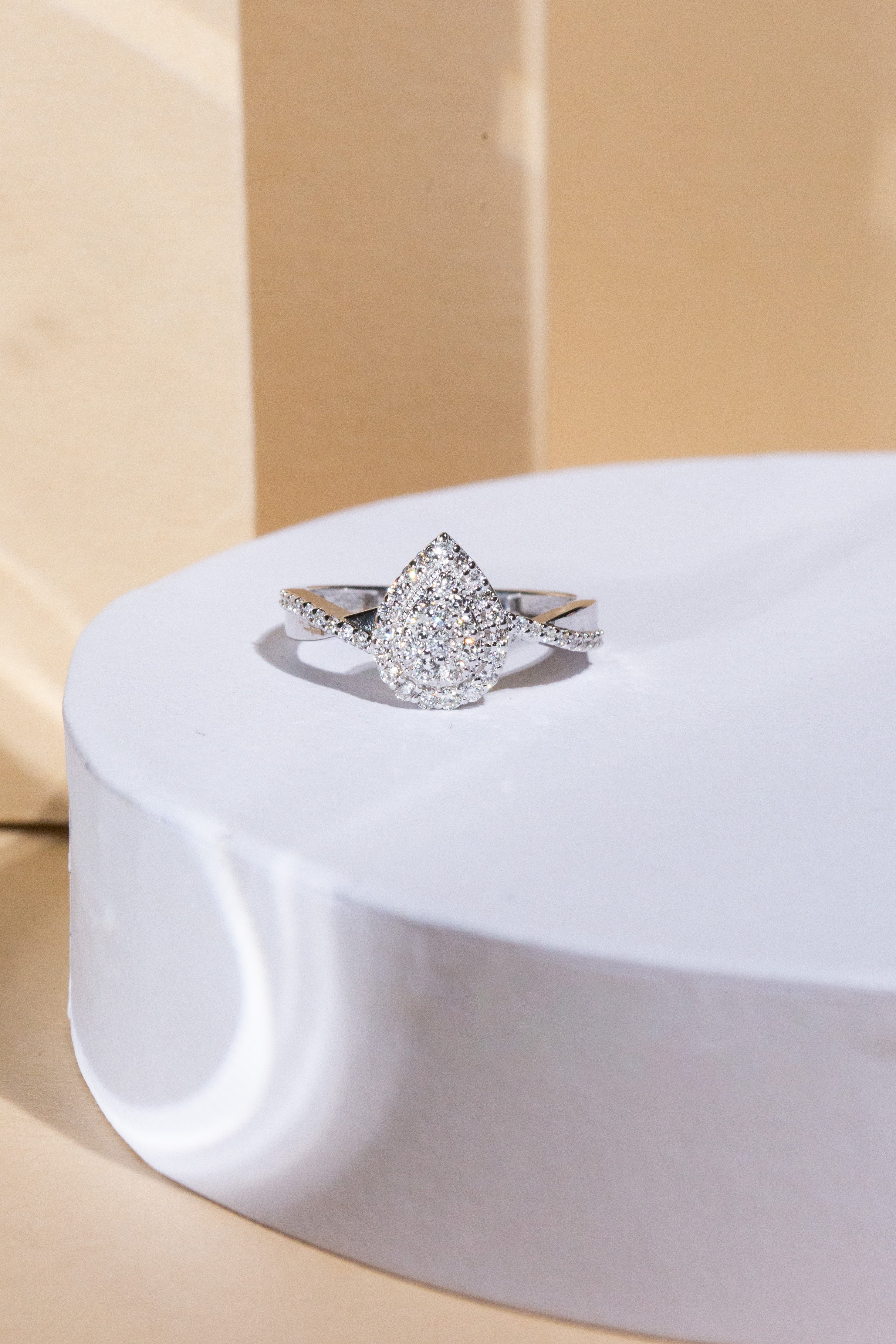 The_Diamond_box_South_Africa