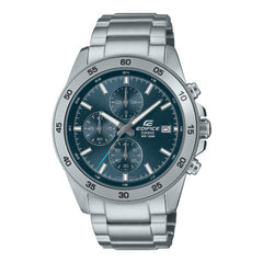 Casio Edifice - EFR-526D-2AV