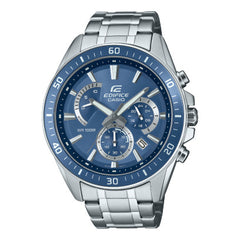 Casio Edifice Gents - EFR-552D-2AVUDF