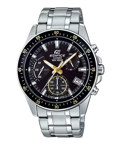 Casio Edifice - EFV-540D-1A9VUDF