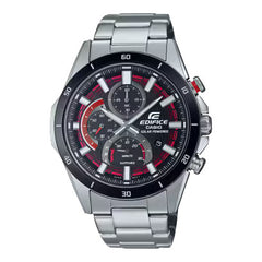 CASIO EDIFICE  Gents Watch - EFS-S610DB-1AVUDF