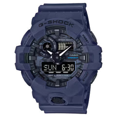 Casio G-Shock Men - GA-700CA-2ADR The_Diamond_box_South_Africa