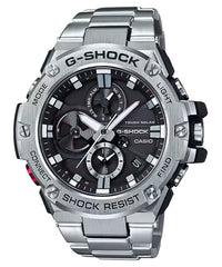 Casio G-Shock Men - GST-B100D-1ADR