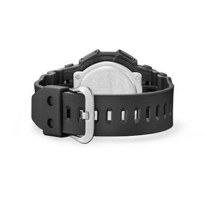 CASIO - G-SHOCK - GA-B010BEG-1A