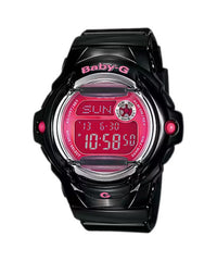 Casio Baby- G - BG-169R-1BDR