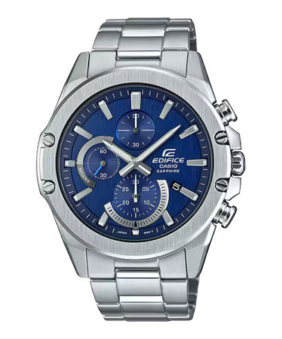 Casio Edifice Gents Watch - EFR-S567D-2AVDUF