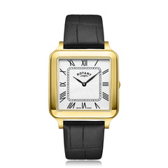 Rotary Cambridge  Gents Watch - GS05543/01