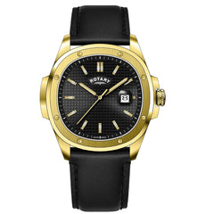 Rotary Cambridge Unisex Watch - GS05578/04