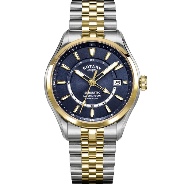 Rotary Watches South Africa | Rotary Watches for sale Online - The ...