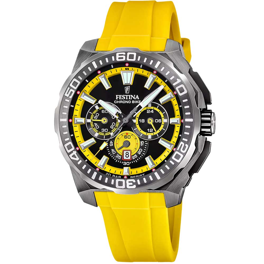 Shop Watch Brands Online | The Diamond Box