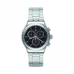 Swatch Joe's Smile Watch - YVS471G