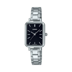 CASIO Analog Women Formal Watch - LTP-V009D-1EUDF