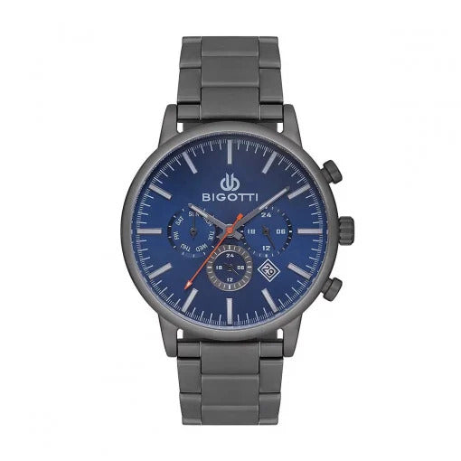 Bigotti Gents Watches -BG.1.10135-3