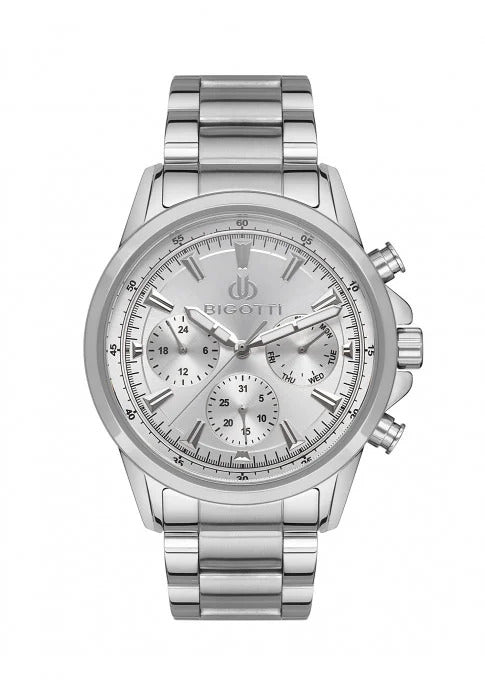 Bigotti  Men's Watch - BG.1.10425-1