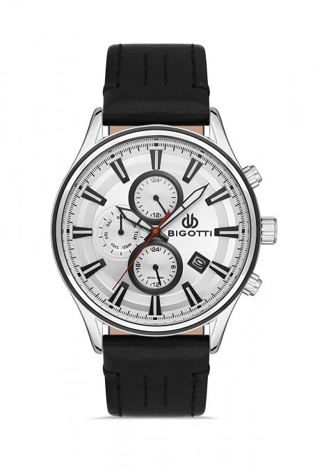 Bigotti Men's Watch  - BG.1.10422-1