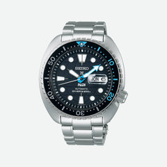 Seiko PROSPEX PADI Gents   Watch - SRPG19K1 P The_Diamond_box_South_Africa