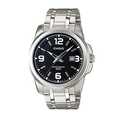 CASIO Analog Men Watch  - MTP-1314D-1AVDF