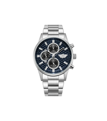 Police Tauriko Gents Watch -  PEWJK2229405