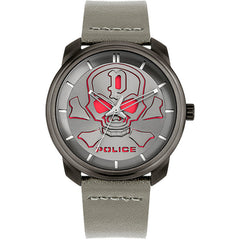 Police Bleder Watch - PL.15714JSU/61