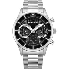 Police  Driver II watch  - PEWGK0040303