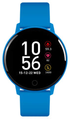 Reflex Active Series 09 Multi-Function Smartwatch -RA09-2115