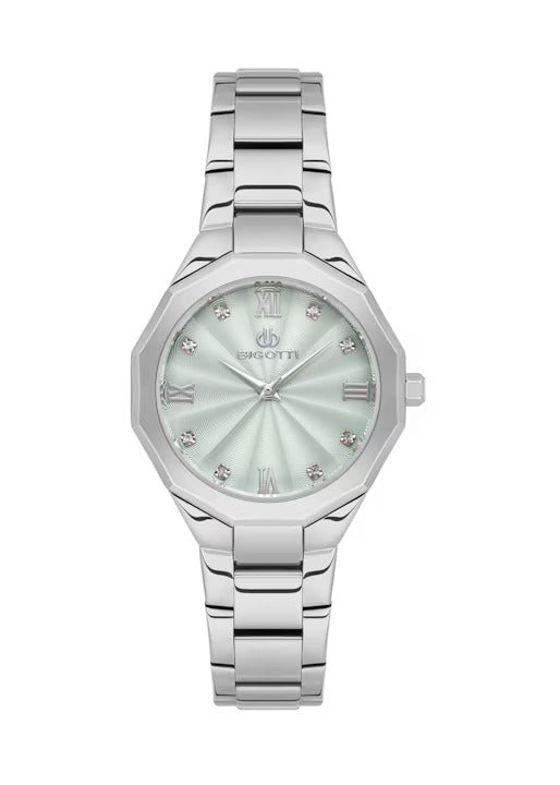 Bigotti Ladies Watch - BG.1.10585-3