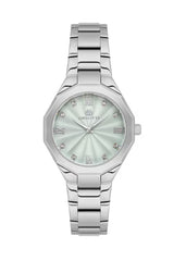 Bigotti Ladies Watch - BG.1.10585-3
