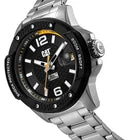 Caterpillar SHOCKMASTER EVO Men's Watch - SJ.141.11.131